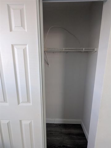 2456 NW 52nd Avenue 2456, Lauderhill, FL 33313