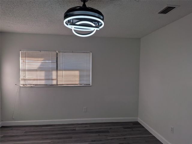 2456 NW 52nd Avenue 2456, Lauderhill, FL 33313