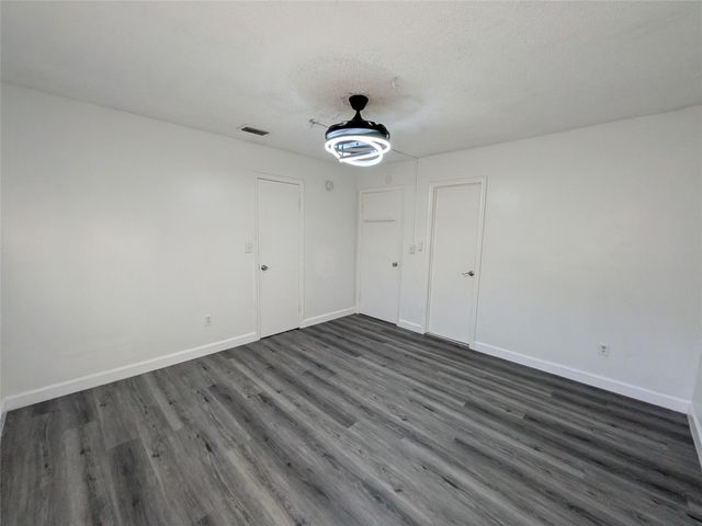 2456 NW 52nd Avenue 2456, Lauderhill, FL 33313