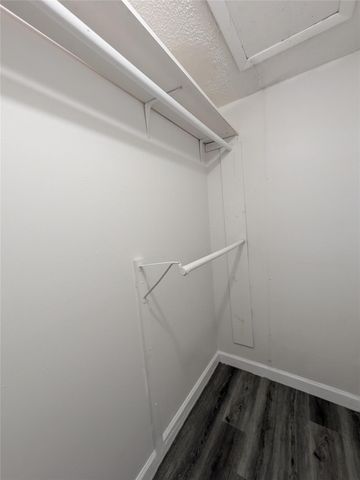 2456 NW 52nd Avenue 2456, Lauderhill, FL 33313