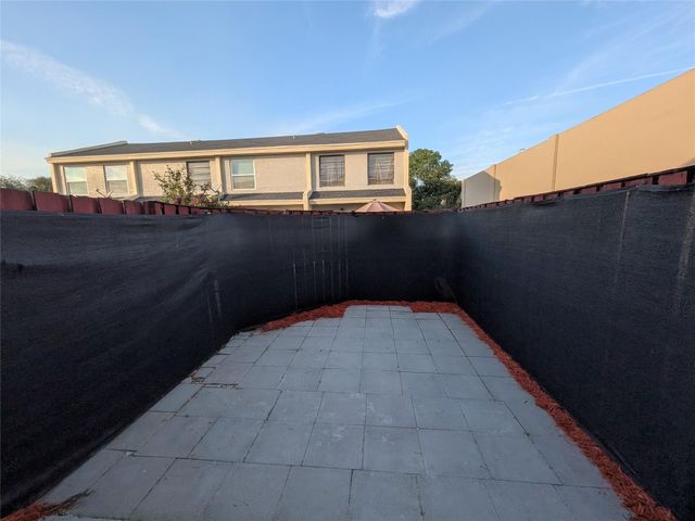 2456 NW 52nd Avenue 2456, Lauderhill, FL 33313