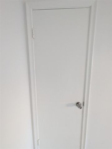 2456 NW 52nd Avenue 2456, Lauderhill, FL 33313