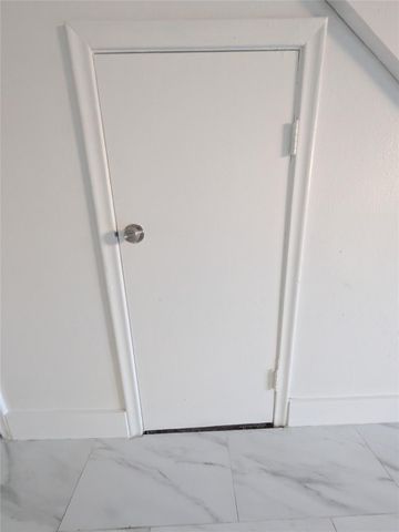 2456 NW 52nd Avenue 2456, Lauderhill, FL 33313