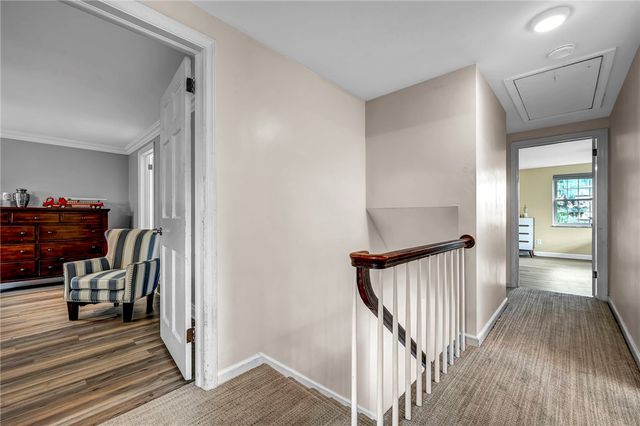 3225 Comanche Road, Bethel Park, PA 15241