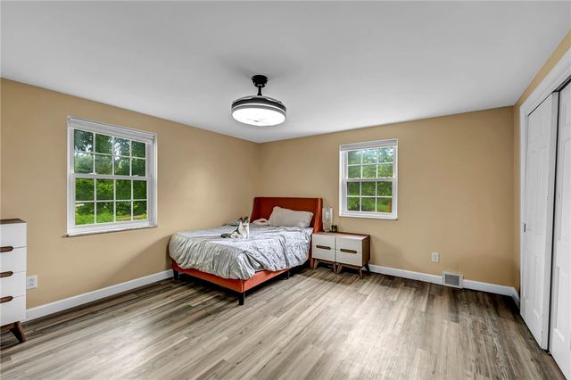 3225 Comanche Road, Bethel Park, PA 15241