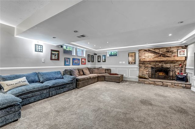 3225 Comanche Road, Bethel Park, PA 15241