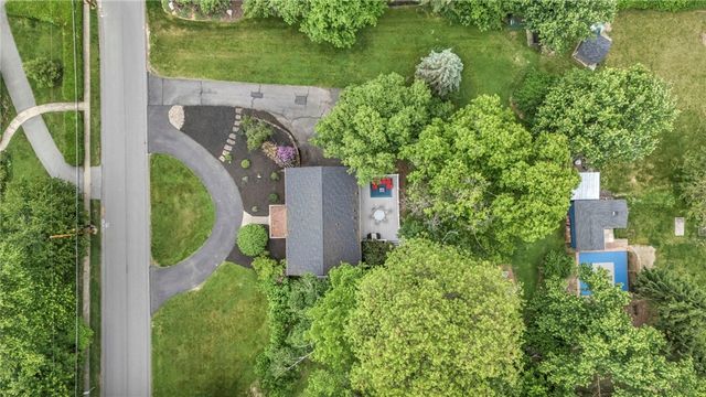 3225 Comanche Road, Bethel Park, PA 15241