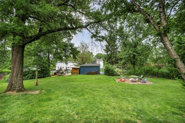 3225 Comanche Road, Bethel Park, PA 15241