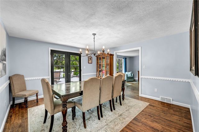 3225 Comanche Road, Bethel Park, PA 15241