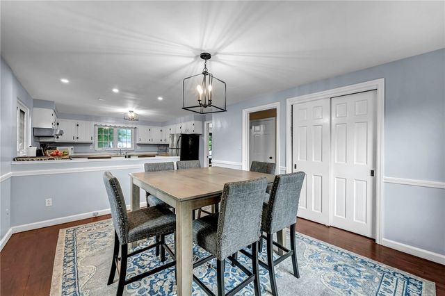 3225 Comanche Road, Bethel Park, PA 15241
