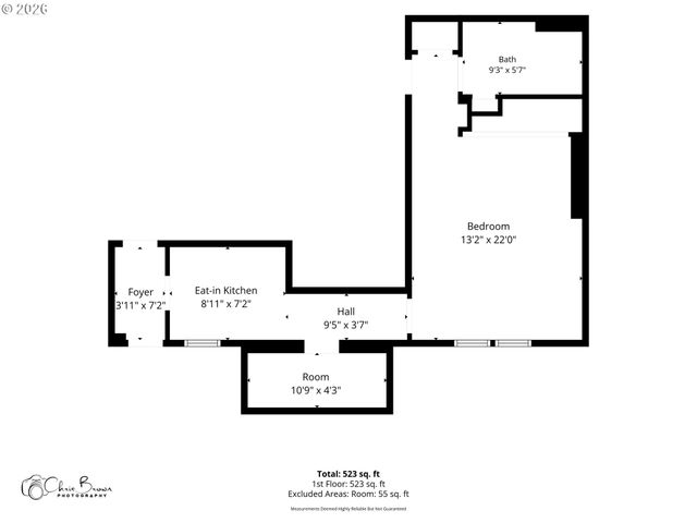 6154 Se TAYLOR Ct, Portland, OR 97215