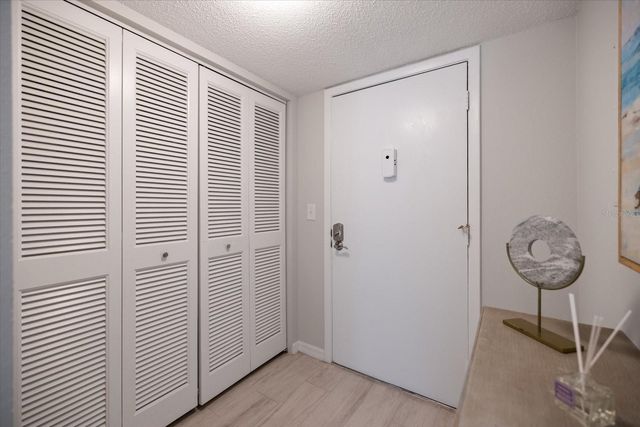 1604 STICKNEY POINT ROAD 4-102, Sarasota, FL 34231