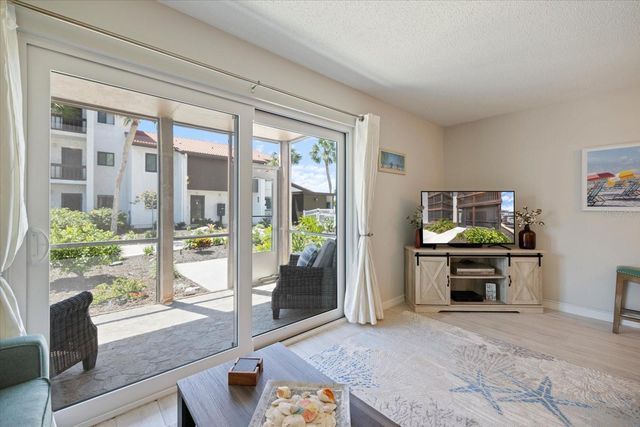 1604 STICKNEY POINT ROAD 4-102, Sarasota, FL 34231