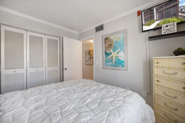 1604 STICKNEY POINT ROAD 4-102, Sarasota, FL 34231