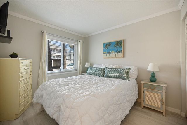 1604 STICKNEY POINT ROAD 4-102, Sarasota, FL 34231