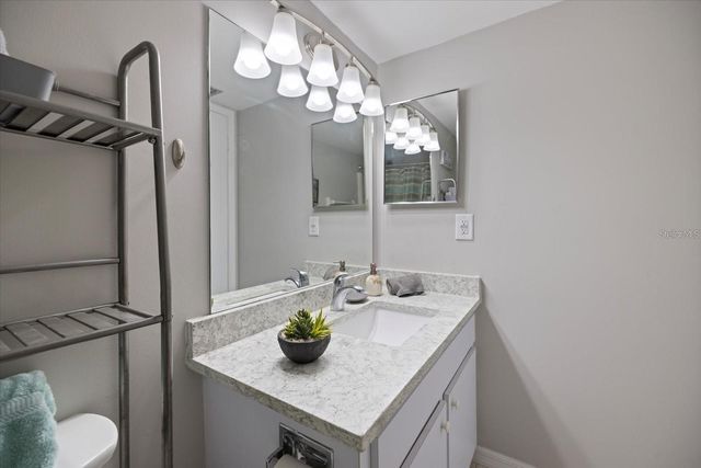 1604 STICKNEY POINT ROAD 4-102, Sarasota, FL 34231