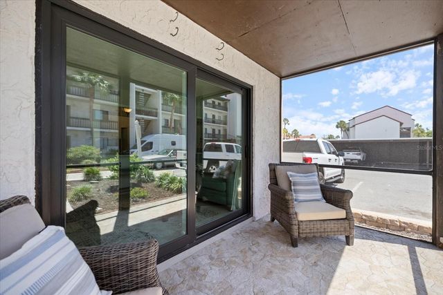 1604 STICKNEY POINT ROAD 4-102, Sarasota, FL 34231