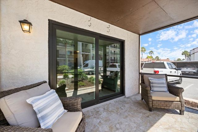 1604 STICKNEY POINT ROAD 4-102, Sarasota, FL 34231