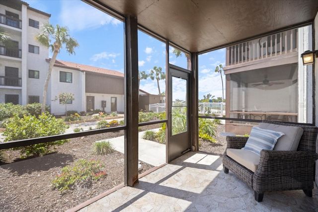 1604 STICKNEY POINT ROAD 4-102, Sarasota, FL 34231