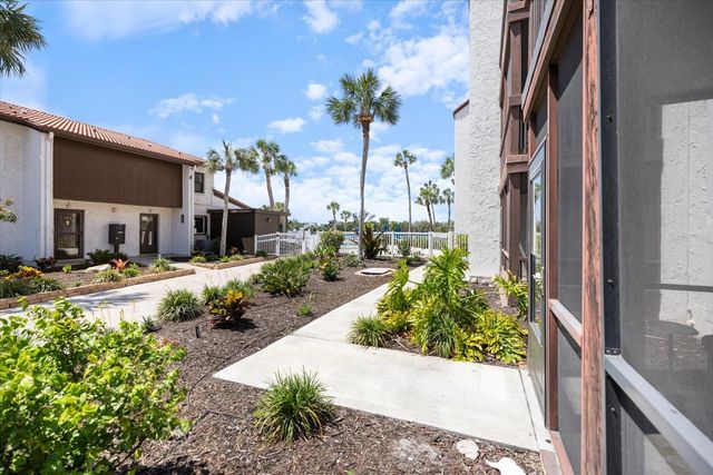 1604 STICKNEY POINT ROAD 4-102, Sarasota, FL 34231