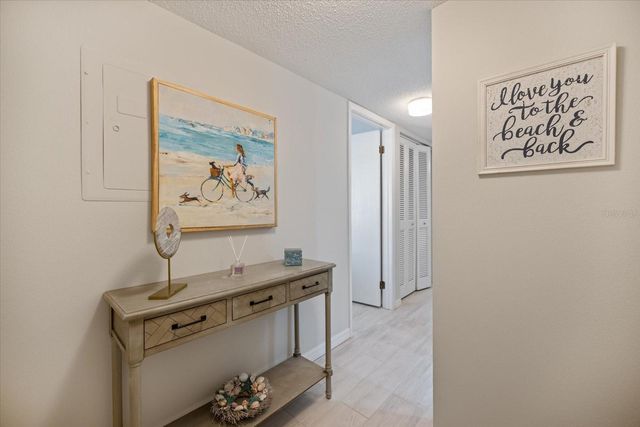 1604 STICKNEY POINT ROAD 4-102, Sarasota, FL 34231