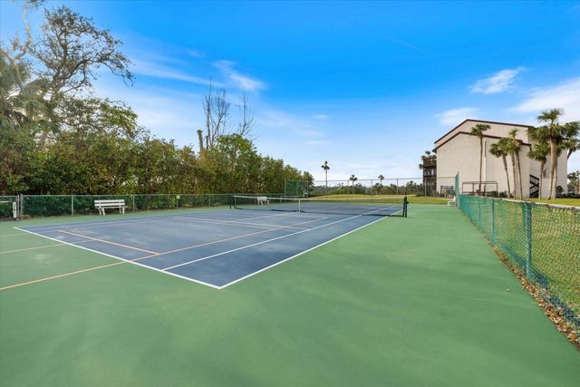 1604 STICKNEY POINT ROAD 4-102, Sarasota, FL 34231