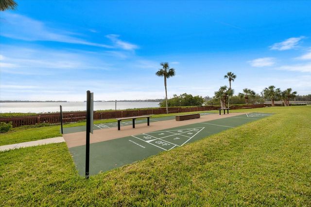 1604 STICKNEY POINT ROAD 4-102, Sarasota, FL 34231