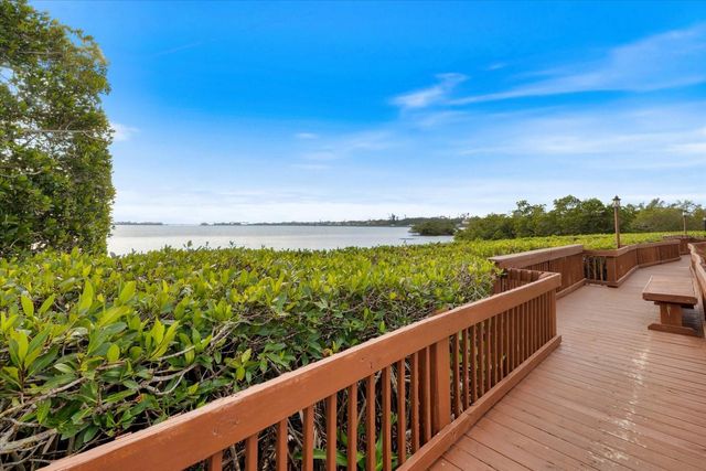 1604 STICKNEY POINT ROAD 4-102, Sarasota, FL 34231