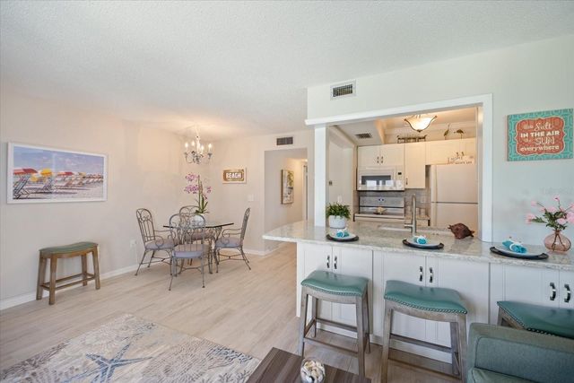 1604 STICKNEY POINT ROAD 4-102, Sarasota, FL 34231
