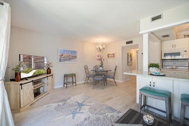 1604 STICKNEY POINT ROAD 4-102, Sarasota, FL 34231