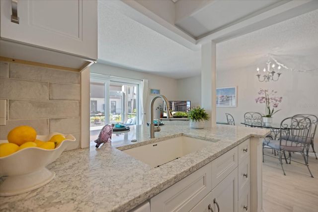 1604 STICKNEY POINT ROAD 4-102, Sarasota, FL 34231