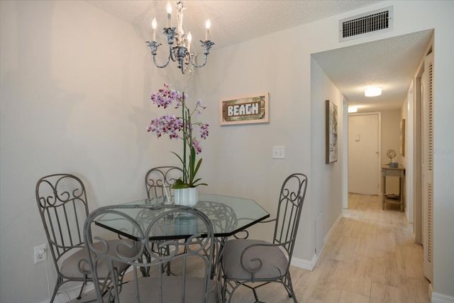 1604 STICKNEY POINT ROAD 4-102, Sarasota, FL 34231