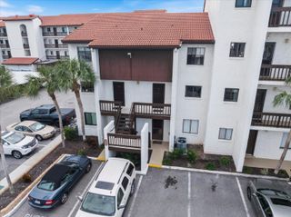 1604 STICKNEY POINT ROAD 4-102, Sarasota, FL 34231
