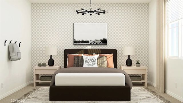 39270 Viana Court, Indio, CA 92203