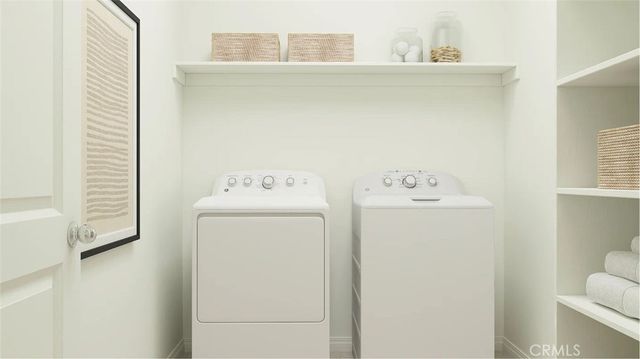 39270 Viana Court, Indio, CA 92203