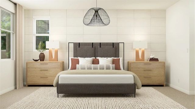 39270 Viana Court, Indio, CA 92203