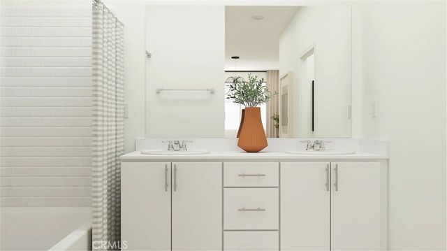 39270 Viana Court, Indio, CA 92203