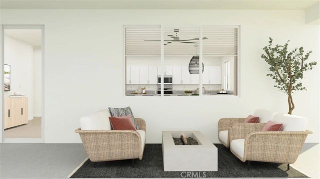 39270 Viana Court, Indio, CA 92203