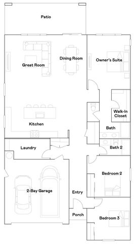 39270 Viana Court, Indio, CA 92203