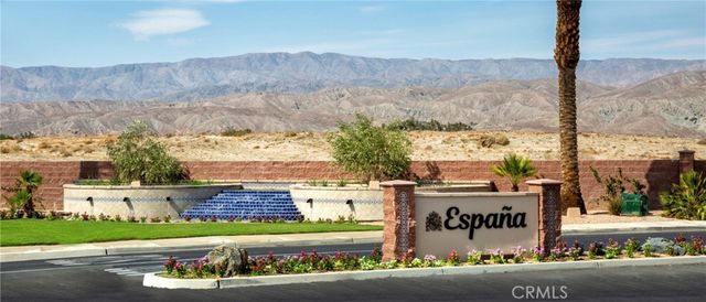 39270 Viana Court, Indio, CA 92203