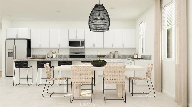 39270 Viana Court, Indio, CA 92203