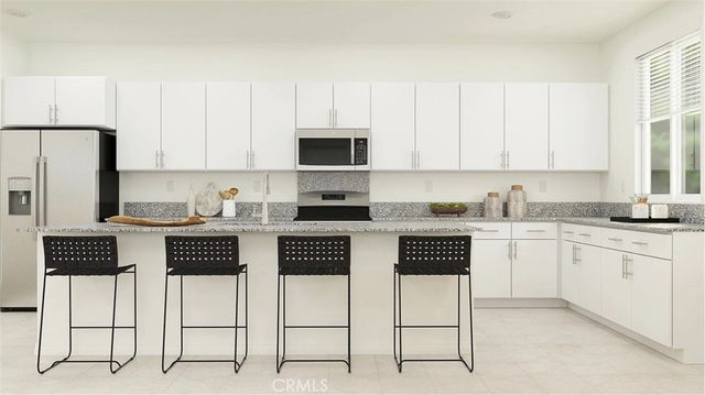 39270 Viana Court, Indio, CA 92203