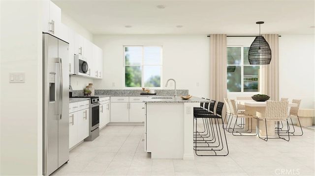 39270 Viana Court, Indio, CA 92203