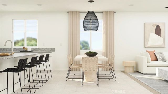 39270 Viana Court, Indio, CA 92203