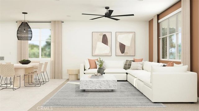 39270 Viana Court, Indio, CA 92203