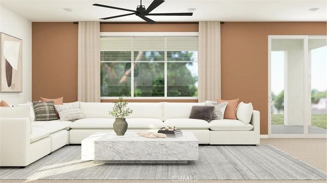 39270 Viana Court, Indio, CA 92203