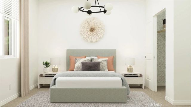 39270 Viana Court, Indio, CA 92203