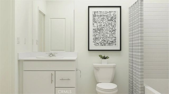 39270 Viana Court, Indio, CA 92203