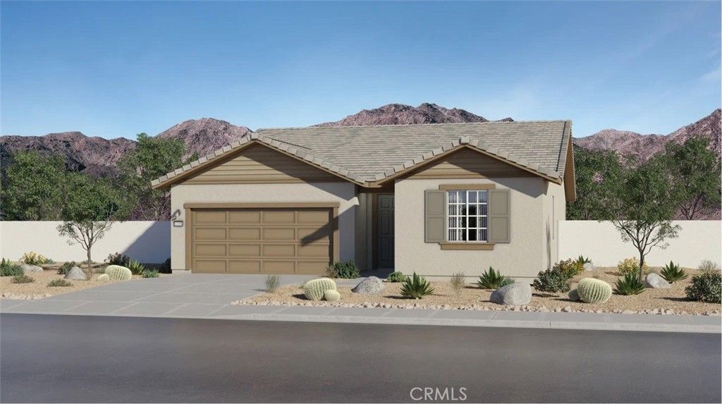 39270 Viana Court, Indio, CA 92203