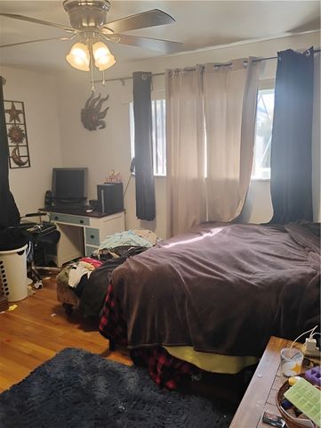 1816 Filmore Street, Aliquippa, PA 15001